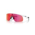 LUNETTES DE SOLEIL RESISTOR - OAKLEY