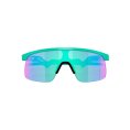 LUNETTES DE SOLEIL RESISTOR - OAKLEY
