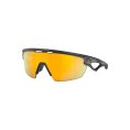 LUNETTES DE SOLEIL SPHAERA - OAKLEY