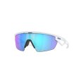 LUNETTES DE SOLEIL SPHAERA - OAKLEY