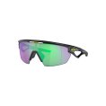 LUNETTES DE SOLEIL SPHAERA - OAKLEY