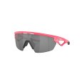 LUNETTES DE SOLEIL SPHAERA - OAKLEY