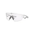 LUNETTES DE SOLEIL SPHAERA - OAKLEY