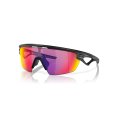 LUNETTES DE SOLEIL SPHAERA - OAKLEY