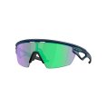 LUNETTES DE SOLEIL SPHAERA - OAKLEY