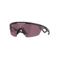 LUNETTES DE SOLEIL SPHAERA - OAKLEY