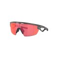 LUNETTES DE SOLEIL SPHAERA - OAKLEY