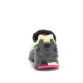 ULTRA RAPTOR II femme - LA SPORTIVA