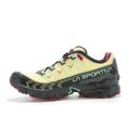 ULTRA RAPTOR II femme - LA SPORTIVA