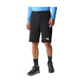 SHORT FUSELE SLIM SPEEDLIGHT HOMME - THE NORTH FACE