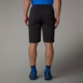 SHORT FUSELE SLIM SPEEDLIGHT HOMME - THE NORTH FACE