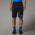SHORT FUSELE SLIM SPEEDLIGHT HOMME - THE NORTH FACE