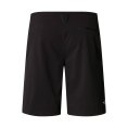SHORT FUSELE SLIM SPEEDLIGHT HOMME - THE NORTH FACE