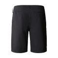 SHORT FUSELE SLIM SPEEDLIGHT HOMME - THE NORTH FACE