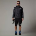 SHORT FUSELE SLIM SPEEDLIGHT HOMME - THE NORTH FACE