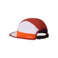 CASQUETTE SUMMER LT - THE NORTH FACE