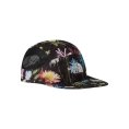 CASQUETTE SUMMER LT - THE NORTH FACE