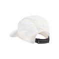 CASQUETTE SUMMER LT - THE NORTH FACE