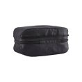 SAC DE RANGEMENT BLACK HOLE 6L - PATAGONIA
