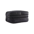 SAC DE RANGEMENT BLACK HOLE 6L - PATAGONIA