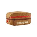 SAC DE RANGEMENT BLACK HOLE 6L - PATAGONIA