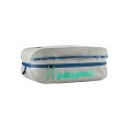 Necessaire BLACK HOLE CUBE 14L - PATAGONIA