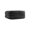 Trousse BLACK HOLE CUBE 14L - PATAGONIA