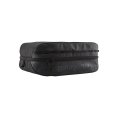 Trousse BLACK HOLE CUBE 14L - PATAGONIA