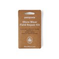 Kit de réparation worn wear field
