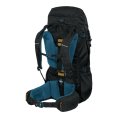SAC À DOS APPALACHIAN 75 - FERRINO