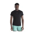 T-SHIRT MERINO 125 COOL-LITE SPEED HOMME - ICEBREAKER