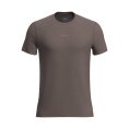 T-SHIRT MERINO 125 COOL-LITE SPEED HOMME - ICEBREAKER
