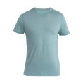 T-SHIRT MERINO 125 COOL-LITE SPEED HOMME - ICEBREAKER