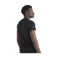 T-SHIRT MERINO 125 COOL-LITE SPEED HOMME - ICEBREAKER