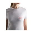 T-SHIRT MANCHES COURTES MERINO 150 TECH LITE III FEMME - ICEBREAKER