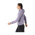 VESTE À CAPUCHE SQUAMISH FEMME - ARCTERYX