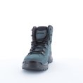 RENEGADE EVO GTX MID HOMME - LOWA