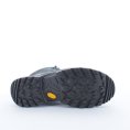 RENEGADE EVO GTX MID HOMME - LOWA