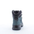 RENEGADE EVO GTX MID HOMME - LOWA