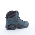 RENEGADE EVO GTX MID HOMME - LOWA