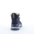 INNOVO GTX MID FEMME - LOWA