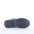 INNOVO GTX MID FEMME - LOWA