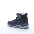 INNOVO GTX MID FEMME - LOWA