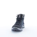 INNOVO GTX MID FEMME - LOWA