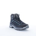 INNOVO GTX MID FEMME - LOWA