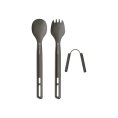 SET DE COUVERTS FRONTIER ULTRALIGHT - SEA TO SUMMIT