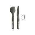 SET DE COUVERTS FRONTIER ULTRALIGHT - SEA TO SUMMIT