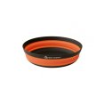 FRONTIER UL COLLAPSIBLE BOWL - - SEA TO SUMMIT