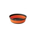 FRONTIER UL COLLAPSIBLE BOWL - - SEA TO SUMMIT