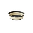 FRONTIER UL COLLAPSIBLE BOWL - - SEA TO SUMMIT